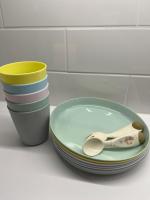 New LUXUS 3BR Helsinki Home - B&B Helsinki