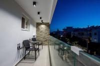 Smart Luxury Apartments #1 - B&B