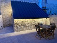L’Atelier - Bed and Breakfast