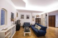 Trastevere 2 BR Cozy Apartment - B&B Roma