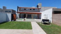 La casa de Leon - B&B