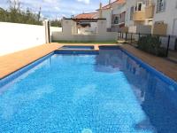 Appartement - Vue sur Piscine