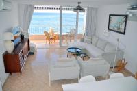 B&B Alicante - MiMar - Bed and Breakfast Alicante