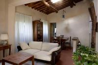 Casa Giusti - Vellano, Pescia, Pistoia - Chambres d’hôtes Vellano