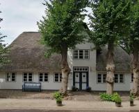 Haus Lotte - B&B Nieblum