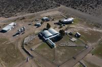 Estancia TATAY - B&B Trelew