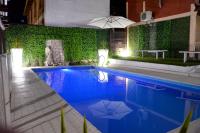Destellos del Lago - B&B
