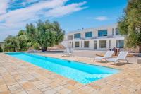 Casa di Veronica By Raro Villas - B&B