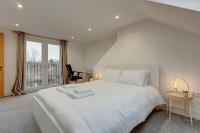 Henley Street Townhouse - B&B
