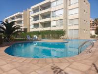 La Serena Cuatro Esquinas - Chambres d’hôtes La Serena