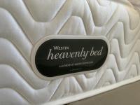 Deluxe Kamer met Kingsize Bed