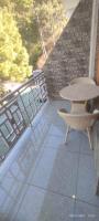 Wonderful Homestay - Bed and Breakfast Kasauli