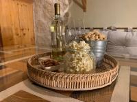 Casa Aurora - Chambres d'hôtes San Potito