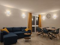 B&B Orly - L'Orlysia - Proche Paris et centre-ville - Bed and Breakfast Orly