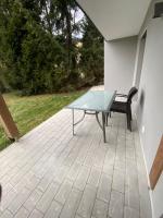 Ferienwohnung Simon - Ferienwohnung