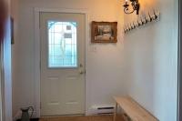 Relax in Style and Comfort in South Bay - Chambres d’hôtes Milford