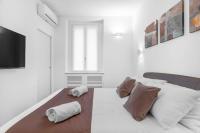 Appartamento con 1 Camera da Letto
