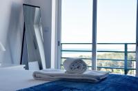 B&B Monte Gordo - Beach House - Bed and Breakfast Monte Gordo