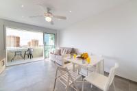 Trendy Homes Paradise III - Ferienwohnung