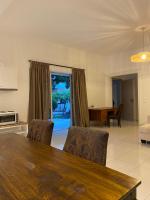 Sienna Family 2 bedroom Apartment - B&B