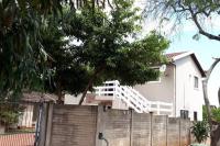 Family & Pet-Friendly Cottage off Umhlanga Rocks - Ferienwohnung Durban