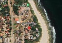 Aloe Studio - Ferienwohnung Jeffreys Bay