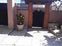 Sobrado Apartamento de Praia - Chambres d'hôtes Pontal do Paraná