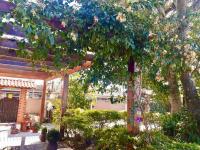 Sobrado Apartamento de Praia - B&B Pontal do Paraná