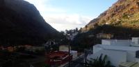 Casa las toscas - B&B La Calera