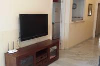 Apartamento en Costa Ballena a 50 metros playa. - Ferienwohnung Rota