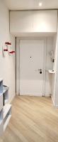 Roma Luxury Loft - B&B