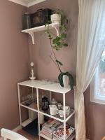 Small house central Parainen by Archipelago Trail - B&B Pargas