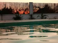 Casa con 2 Camere da Letto