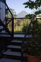 Appartement met 1 Slaapkamer