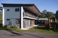Acuarela - B&B