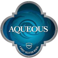 Aqueous - A Birdy Vacation Rental - B&B