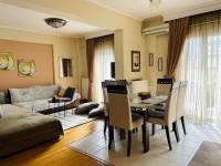 B&B Salónica - Honeybee Apartment - Bed and Breakfast Salónica