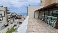 Residencial Ilha de Majorca - B&B