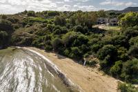 Luxury Villa Mon DIOM I Zakynthos - Ferienwohnung Vasilikós