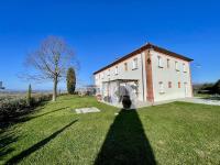 Agriturismo Antica Corte - Bed and Breakfast