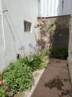 Departamento ph amplio necochea Rotonda - Bed and Breakfast Necochea