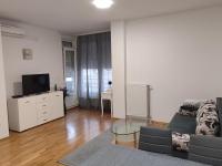 Kastel - Bed and Breakfast Banja Luka