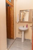 Arabella Apartments - B&B