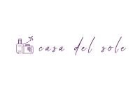 CASA DEL SOLE - B&B Roma