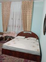 B&B Buchara - Aydin Guest House - Bed and Breakfast Buchara