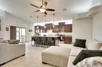 Patio & Grill: Family-Friendly Lake Havasu Home - Chambres d'hôtes Lake Havasu City