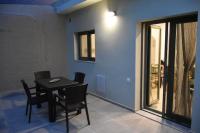 Olgas cozy home - Ferienwohnung