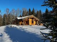 Dabintos slėnis - B&B