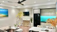 Căn hộ Cảng Quy Nhơn Altara - B&B