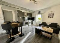 ISVAL Wifi-Hyper Centre Cognac - B&B Cognac